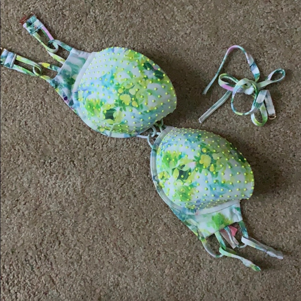 Bikini Top